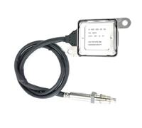Sensore NOx Ossido Azoto A0009050008 A0009050008 A 000 905 00 08 Sensore Ossido NOX Sensori Azoto Ossigeno