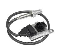 Sensore NOx Ossido Azoto A0009059112 0009059112 Per Benz W907 W910 A238 C238 C257 E200 E300 W213 S213 Sensore Ossido Azoto E Ossigeno Nox