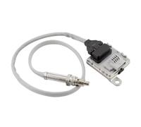Sensore NOx Ossido Azoto NOX Sensore Ossido Azoto Per Citroen Per Berlingo Per C3 Per C4 DS3 DS4 DS5 1.6 2.0 Hdi 9678570780 A2C12511200