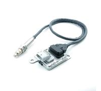 Sensore NOX Ossido Azoto Per Adattatore Sensore Di Ossigeno E Azoto Per Fiat Ricambi Per Auto Nox 68460218AB SNS1054A