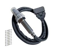 Sensore NOX Ossido Azoto Per Sensore Di Azoto, Ossigeno E NOx Per VOLVO Camion 5WK97368 A2C93782700-02 22827991 5WK9 7368 2231598