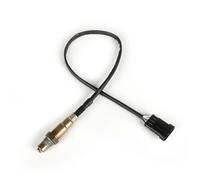 Sensore NOX Ossido Azoto Per VESPA GTS 250IE LX150IE LXV150IE PRIMAVERA/SPRINT IGET HPE SENSORE DI OSSIGENO SONDA LAMBDA 4 FILI