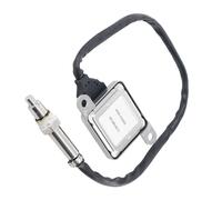 Sensore Nox Ossido di Azoto Per BMW 1er E81 116i 2007 -2011 1,6 l 11787587130 5WK96621K 758713005