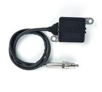 Sensore Nox Ossigeno Compatibile Con Benz Per C205 Per W238 177 Auto NOx Azoto Ossigeno Sensore Parti Componenti OEM:A0009053109 SNS424B