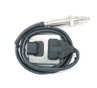 Sensore Nox Ossigeno Compatibile Con Benz Per C320 Per W204 2012 Sensore Ossido Azoto Auto Parti Accessori OEM: A0009053506 5WK96681F