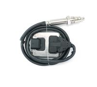 Sensore Nox Ossigeno Compatibile Con Benz Per W156 164 166 Sensore Ossido Azoto Auto Parti Accessori Ricambi OEM: A0009059803 5WK96683E