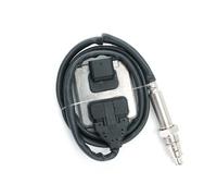 Sensore Nox Ossigeno Compatibile Con Benz Per W218 238 Sensore Ossido Azoto Per Auto Parti Componenti Ricambio OEM: A0009059803 5WK96683E