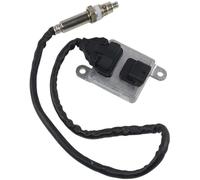 Sensore NOx Parti di Ricambio per Sensori NOx per Autoveicoli per Il Rilevamento dei Gas di Scarico E Il Controllo delle Emissioni OEM: 758712905 5Wk96610L