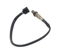 Sensore NOX Per 11787576673 Sensore di ossigeno adatto per BMW X5 X6 550i 650i 750i Z4 4.4 Sensore camion