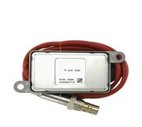 Sensore NOX Per 5WK96628C 2011649 Sensore Ossido Azoto Nox 24v 5WK9 6628C Sistemi Scarico Gas Sensori ossigeno