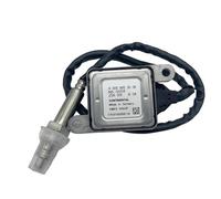 Sensore NOX per A0009053606, per Mercedes, per Benz W205 W166 W164 X164 W221 5Wk96682F Sensore di ossido di azoto