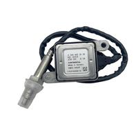 Sensore Nox Per A0009053606 Per W205 Per W166 Per W164 Per X164 Per W221 5WK96682F Sensore di Ossigeno