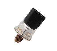 Sensore NOX Per A6 C6 4F2 04.2004-08.2011 Sensore Di Pressione Del Carburante Common Rail 55PP09-01 102000067 1118669113 059130758E Sensori Ossigeno Azoto