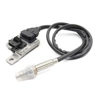 Sensore NOx per Auto 059907807P 5WK97442A per Skoda per Octavia per Fabia per Superb Sensore Nox Catalizzatore Nox 059907805P Sensore Azoto-Ossigeno