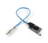 Sensore NOX per Auto 5Wk96783B 5Wk96783A 51154080018 Sensore NOX Azoto Ossigeno per Camion Man per Tgx Tgs TGL Tgm