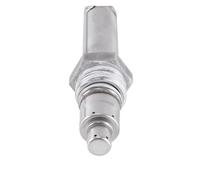 Sensore NOX per Auto 6 Pin 9678570780 Sensore NOX per Citroen C3 C4 per Berlingo per relè