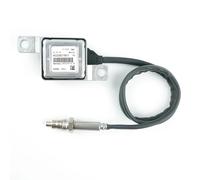 Sensore Nox Per Auto Per A6 S6 A7 S7 4g 3.0tdi Quattro Diesel 5wk97211 4g0907807h Sonda Sensore Nox