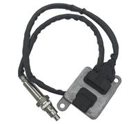 Sensore Nox Per Auto Per BENZ ML GL CLS Classe SC Ossigeno A0009055206 A0009051612 Parti Di Ricambio Automatiche Ossido Azoto
