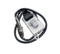 Sensore Nox Per Auto Per Cummins Per Il Sistema Di Monitoraggio Delle Emissioni Automobilistiche Con Sensore NOx Del Motore 5594572/A063T161