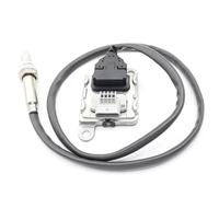 Sensore Nox Per Auto Per Ford Per Transit Per Custom MK2 2018-2020 JK215L248AF JK21-5L248-AG JK21-5L248-AF Sensore Azoto Ossigeno