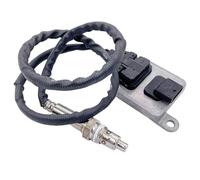 Sensore NOX per Auto per Mercedes Benz 2006-2016 Gl350 Gle300 Ml250 A0009055206 5Wk9 6683F A0009057100 Sensore di particolato