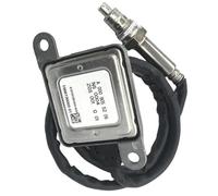 Sensore Nox Per Auto Per Mercedes ML GL CLS Classe Ossigeno A0009055206 A0009051612 Parti Di Ricambio Automatiche azoto Lambda Sensore