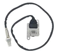 Sensore NOX per Auto per Nissan NV300 NV400 Navara Np300 227905444R 5WK96748 Sensore di particolato