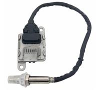 Sensore NOX per Auto per Opel Vauxhall Insignia B 2 Mk2 Z18 2.0 55487662 55512349 A2C124538000 55487662 Sensore di particolato