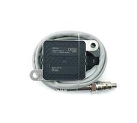 Sensore Nox Per Auto Per Peugeot Per Boxer 3 Per Citroen Per IL RELÈ Per JUMPER 2 .0 Per HDI Per BlueHDi 2010 Sensore Nox 9821120780