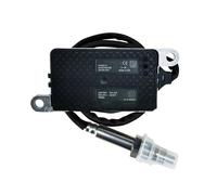 Sensore Nox Per Auto Per Volvo Per Il Camion Per EURO 5 6 Per FH4 Per FM4 24V Per FM420 Per FM460 Sensore Di NOx 5WK97371 22827993 A2C11879500