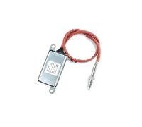 Sensore Nox Per Auto Per Volvo Per Il Camion Per EURO 6 Per FH4 Per FM4 Per FE Per FH Per FL Per NH Per FM Sensore Azoto E Ossigeno NOx 22219281 5WK96718B