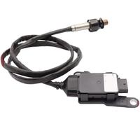 Sensore NOx per Auto per Volvo XC40 2.0D 140kW 2018 0281007407 8888784990 32203674
