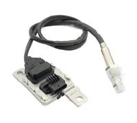 Sensore NOx per Auto, per VW Caddy 2016-2020 2.0L Diesel 04L907807EA Sensore NOx di ossido di azoto Anteriore