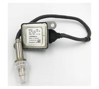 Sensore NOX per Auto, sensore di azoto e Ossigeno NOX per Mercedes Benz Glc Coupé X253 SLC SLK W222 A0009050008 5Wk96681D 2014-2019