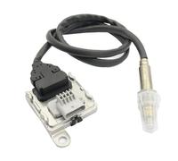 Sensore Nox per Auto Sensore di Ossigeno azoto 5WK96746A Compatibile, Compatibile per Citroen Berlingo C4, per Peugeot 208 308 2008 3008 9821120980 9678570780