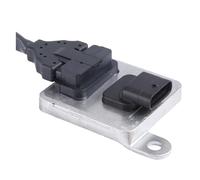 Sensore NOX per Auto, sensore NOX per Camion Mercedes Benz W166 W172 W205 W221 W251 W212 W207 W906 A0009053403 5Wk96681D