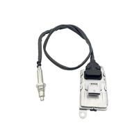 Sensore NOX per autocarri Volvo 22827992 5Wk97373 Sensore di particolato