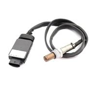 Sensore NOX per autoveicoli 04L907805D/04L 907 805 D Sonda Lambda Sensore NOX per A1 A3 2015-2016