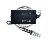 Sensore NOX per autoveicoli 22827992 5Wk97373 Sensore di azoto e Ossigeno NOX di Fabbrica per Camion Volvo Euro 6 Fh4 Fm4 Fe Fh FL NH FM
