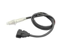 Sensore NOX per autoveicoli 301308-01131 Sensore di ossido di azoto NOX Sns3074A A3C05834100-01 per Doosan 30130801131