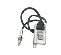 Sensore Nox per autoveicoli 5Wk96722B per Man per Euro6 per Camion Sensore di Ossigeno e azoto