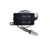 Sensore NOX per autoveicoli 5Wk97373 22827992 Sensore NOX di Fabbrica Sensore di azoto e Ossigeno per Volvo Fh400 Fh440 Fh520 Fh480