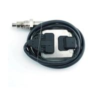 Sensore NOX per autoveicoli A0009051512 per Mercedes Benz ML GL W164 X164 W166 X166 C166 W205 C205 W212 W221 W251 A0009053606
