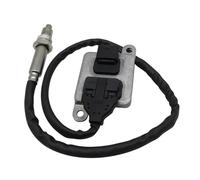 Sensore NOX per autoveicoli A0009054410 Sensore di ossido di azoto A3C01131200612 A0009052310 5Wk97249 per Benz W205 C205 W172 W213 E220