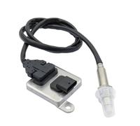 Sensore NOX per autoveicoli A0009057100 5Wk96683A Sensore di azoto e Ossigeno per Mercedes-Benz, Parti di Ricambio