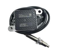 Sensore NOX per autoveicoli A0009058011 Sensore NOX per Benz W205 W213 W222 W238 W257 W447 per Vito per Sprinter A0009053009 Sns1005A