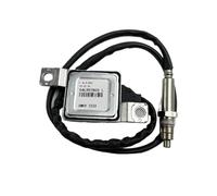 Sensore NOx Per Autoveicoli Per Q3 5WK97233 04L907805L 04L907807L Sonda Per NOX Sensore Lambda Di Ossido Azoto