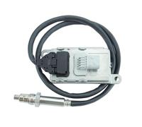 Sensore NOX Per Benz Actros MP4 Axor Euro 6 Sensore NOx OE A0101531628 Sensore Ossidi Azoto 5WK97331A