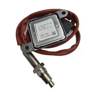 Sensore NOX Per Benz Classe C W166 W213 R172 Per GLE E350d C250 ML350 A0009052310 A0009056204 5WK97249 Sensore Di Particolato