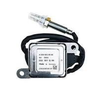 Sensore NOX Per Benz Per GLC Per Coupé X253 Per SLC Per SLK W222 2014-2019 A2 A0009050008 A000 905 00 08 Sensore Di Azoto Ossigeno E NOx 12V Sensori Ossigeno Azoto